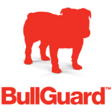 bullguard-antivirus-2016